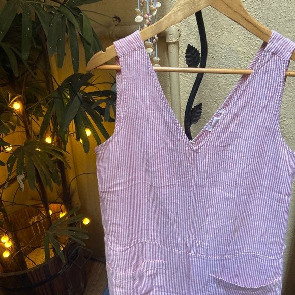 Jumpsuits.Size - M - Picture 6 of 12